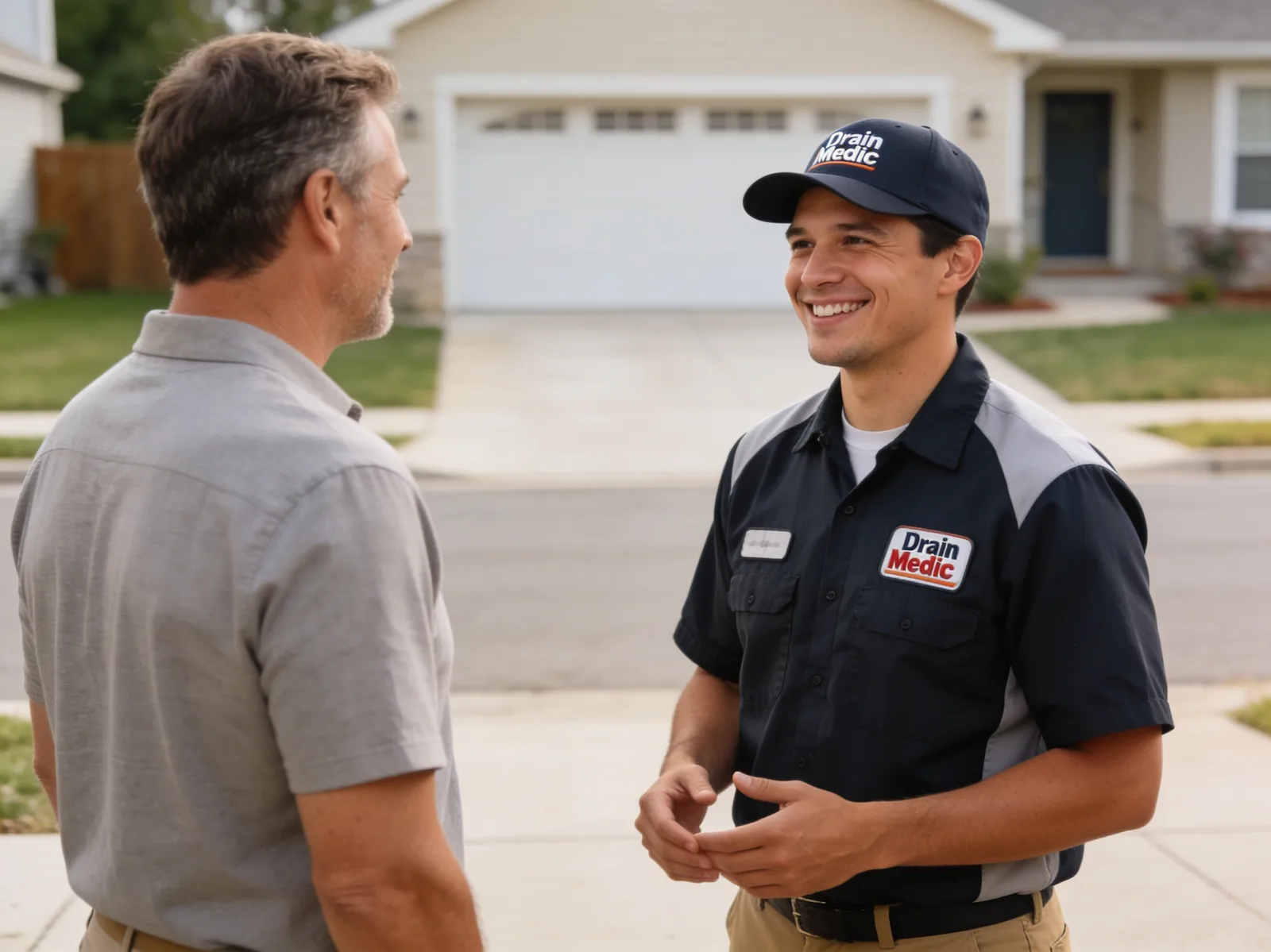 Garbage Disposal Repair Grandview, WA FAQs